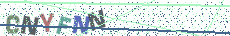 Buchstaben aus dem Bild eingeben