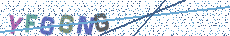 Buchstaben aus dem Bild eingeben