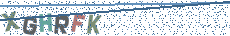 Buchstaben aus dem Bild eingeben
