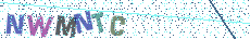 Buchstaben aus dem Bild eingeben