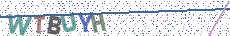 Buchstaben aus dem Bild eingeben