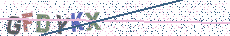 Buchstaben aus dem Bild eingeben