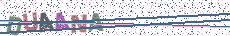 Buchstaben aus dem Bild eingeben