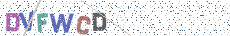 Buchstaben aus dem Bild eingeben