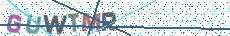 Buchstaben aus dem Bild eingeben