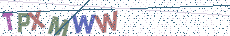 Buchstaben aus dem Bild eingeben