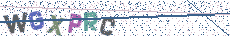 Buchstaben aus dem Bild eingeben