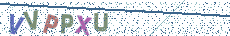 Buchstaben aus dem Bild eingeben