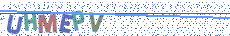 Buchstaben aus dem Bild eingeben