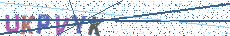 Buchstaben aus dem Bild eingeben
