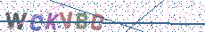 Buchstaben aus dem Bild eingeben